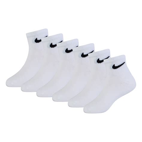 sports direct men's ankle socks.